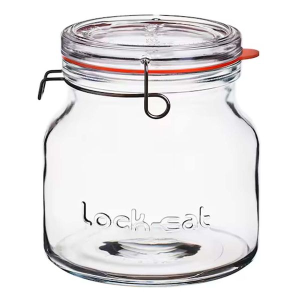 17467998151527 17467998151527