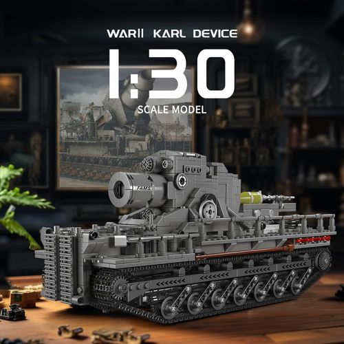 17468785458560