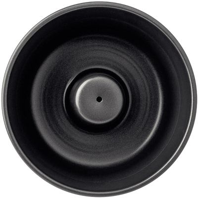 Forma de Bolo Tramontina 1,5L Assadeira Antiaderente 21cm Pudim Alumínio Starflon Premium