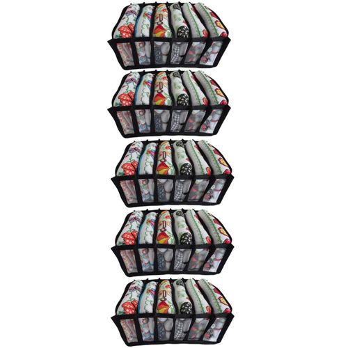 17435408285948