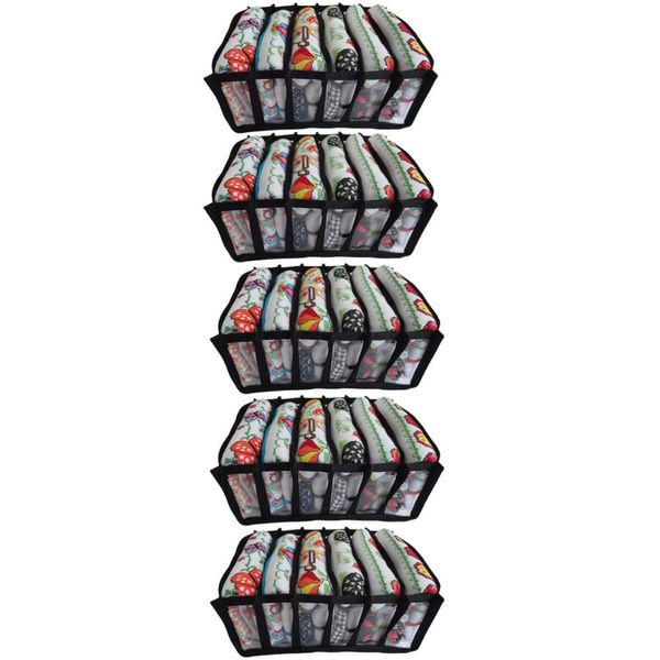 17435408285948 17435408285948