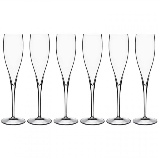 17467995442185 17467995442185