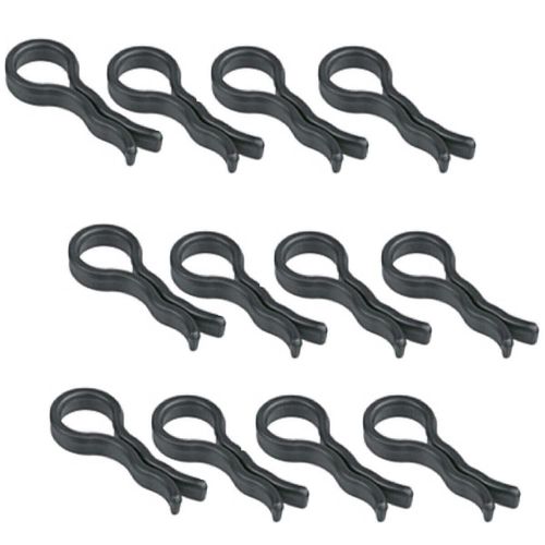 17438071412750