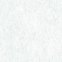 17429868142949