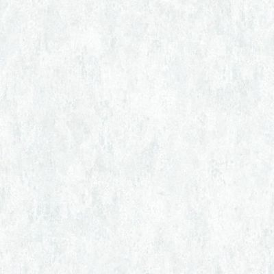 Papel de Parede Vince Textura Branco V1010-25