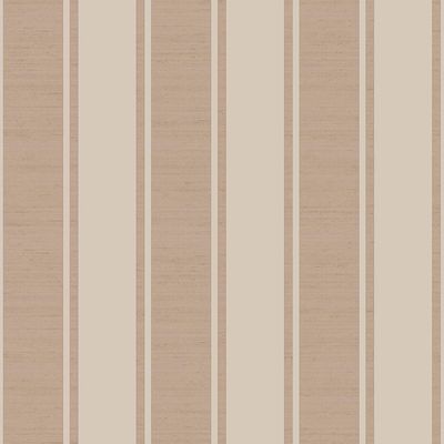 Papel de Parede Tradizioni Listrado Bege 33364