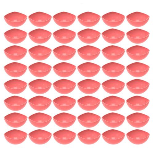 17438016187152