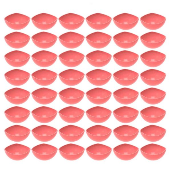 17438016187152 17438016187152