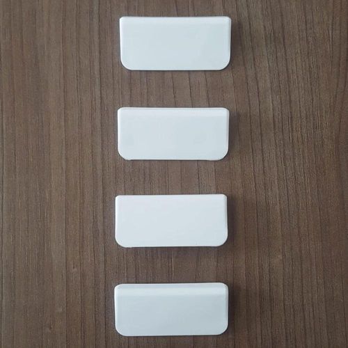 17455835105649