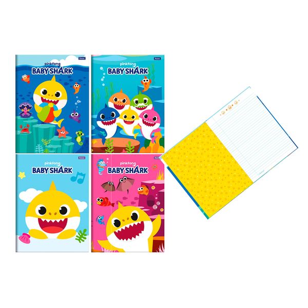 5104071_00000_01 5104071_00000_01