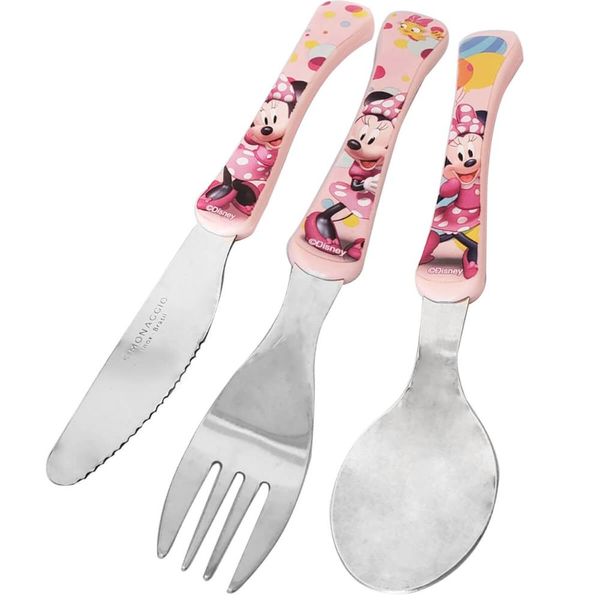 17434528591462 17434528591462