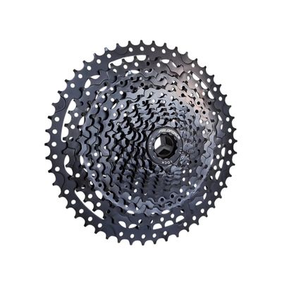 CASSETE k7 mtb BIKE BICICLETA 12 VELOCIDADE 11/50T VELOFORCE