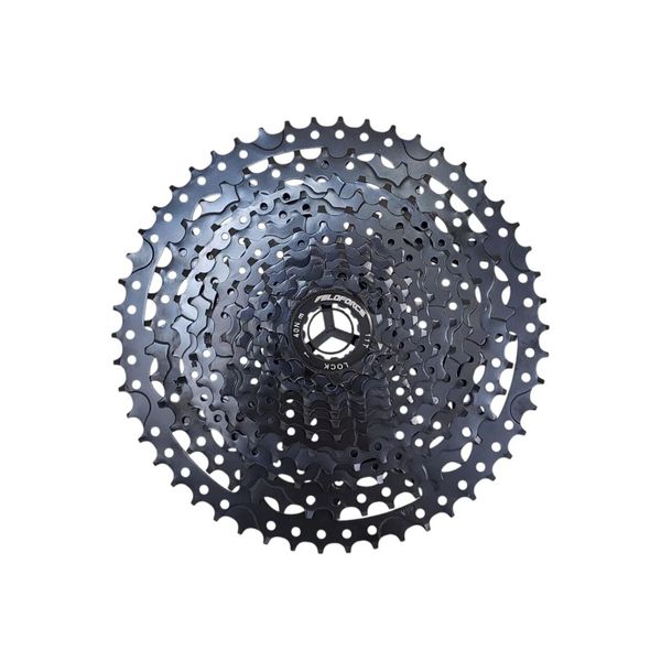 17468234175681 17468234175681