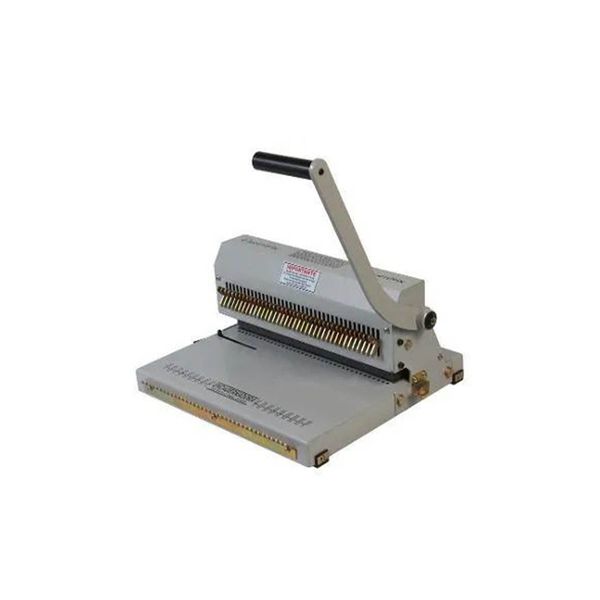 17386706908430 17386706908430