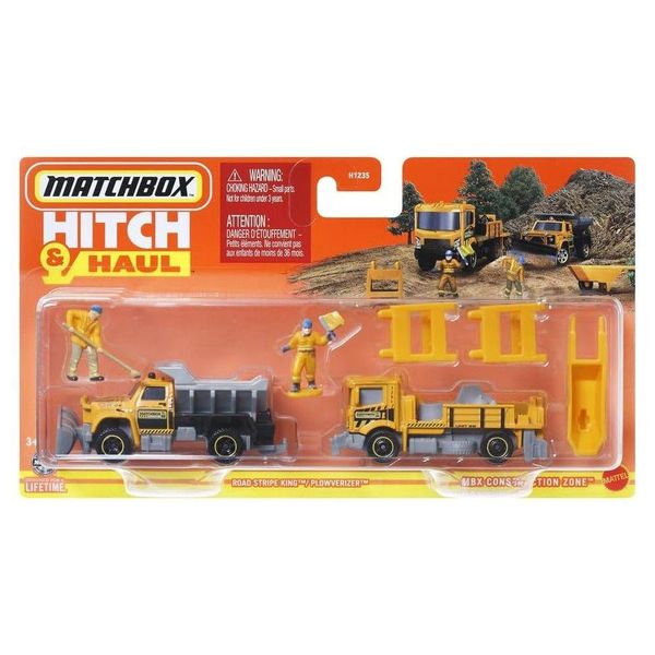 17468406966699 17468406966699