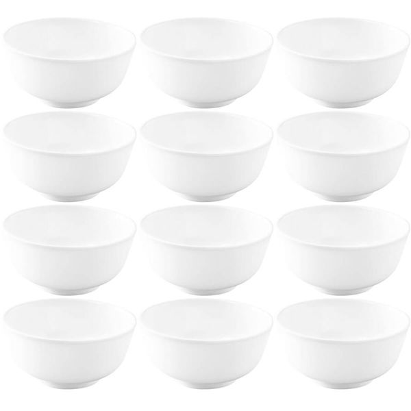 17438036809495 17438036809495