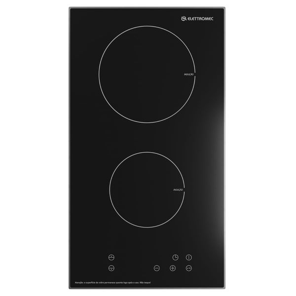 17434261042018 17434261042018