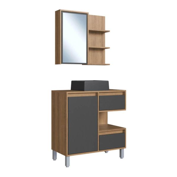 17448228521917 17448228521917