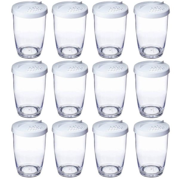 17448196651671 17448196651671