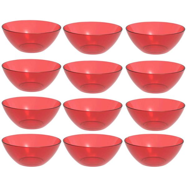 17448178022368 17448178022368