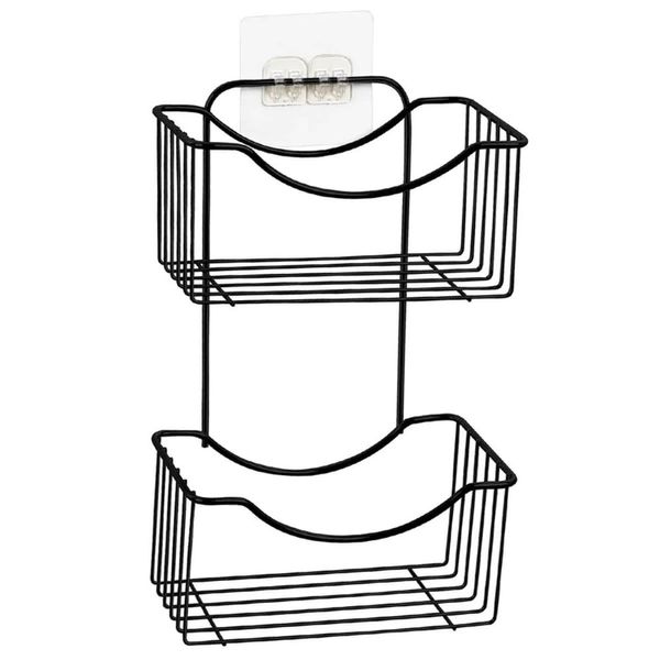 17455841241185 17455841241185