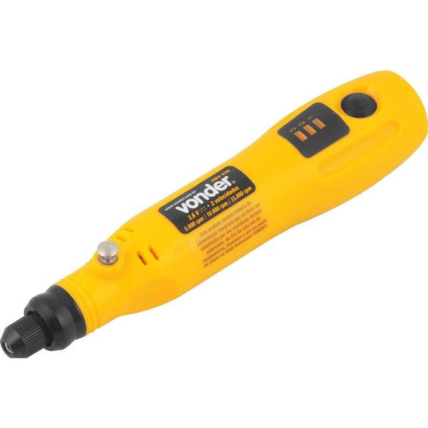 17448533994275 17448533994275