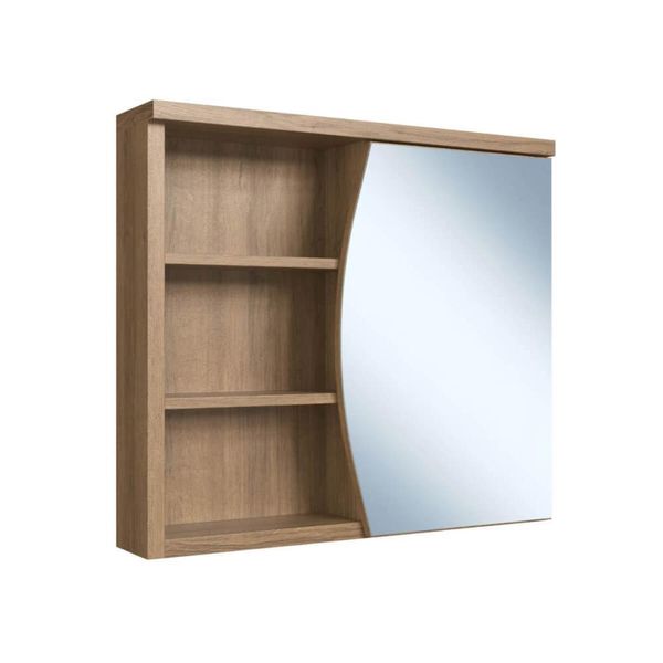 17448482487069 17448482487069