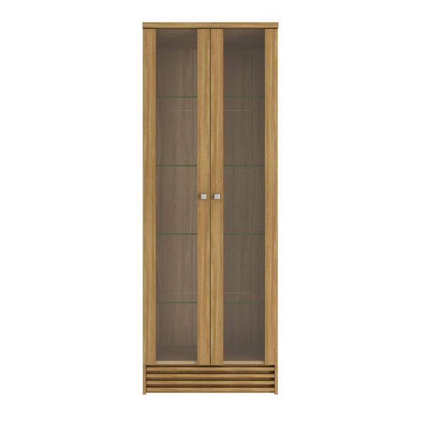 17448447617220 17448447617220