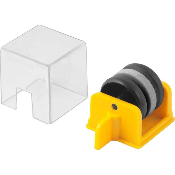 17448319482235 17448319482235