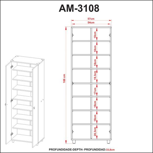 17448307998105