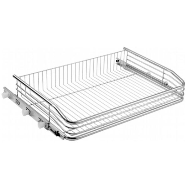 17435300748112 17435300748112