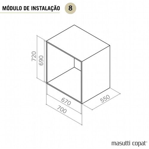 17435300827635