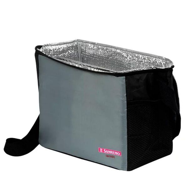 17435183578031 17435183578031