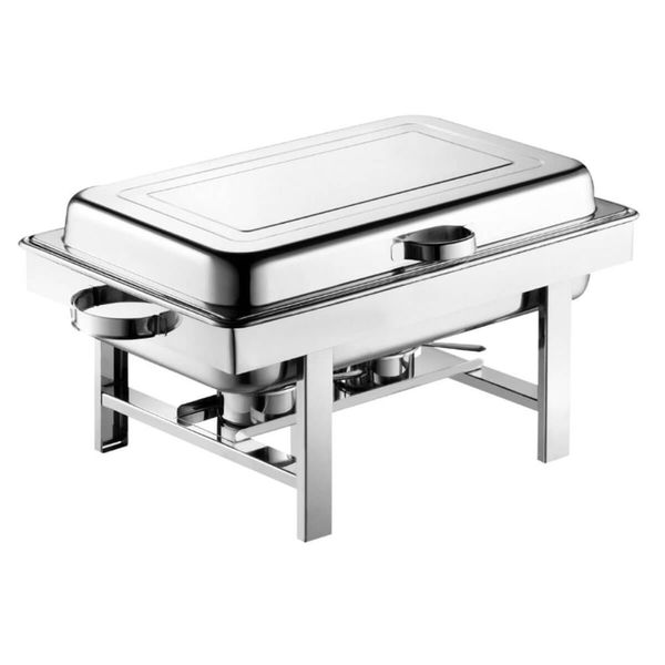 17438158510056 17438158510056