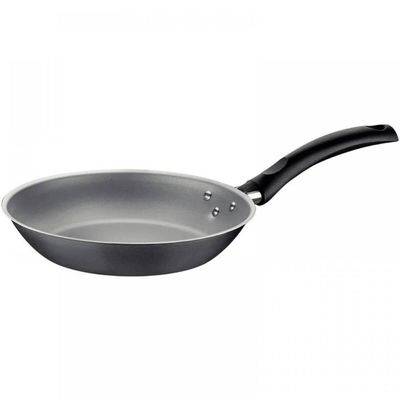 Frigideira Tramontina 28cm Turim 2L Alumínio Chumbo Antiaderente Starflon Max