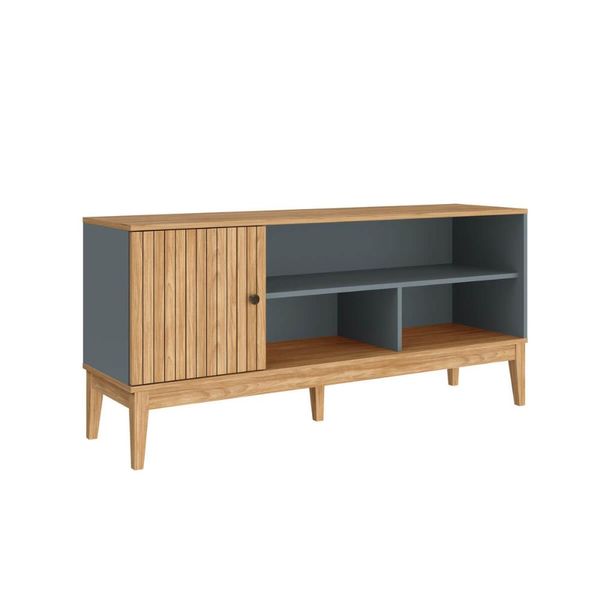 17470545904405 17470545904405