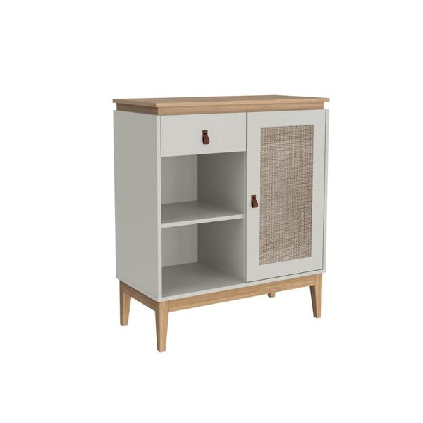 17470523186013 17470523186013