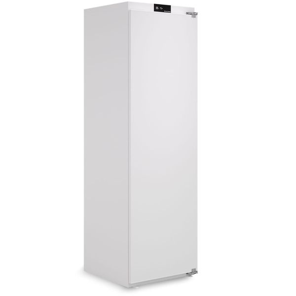 17470801768291 17470801768291