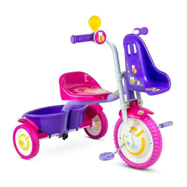 17471341133424 17471341133424