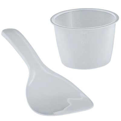 Panela Elétrica De Arroz Britânia 400W Preto 110V
