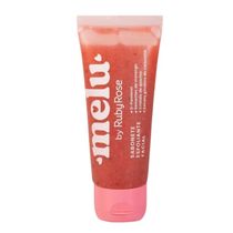 Ruby Rose Melu Rr4400 Sabonete Facial Esfoliante 75g