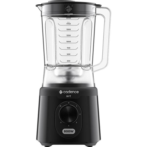 17465399438320 17465399438320