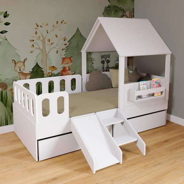 17458614423975 17458614423975