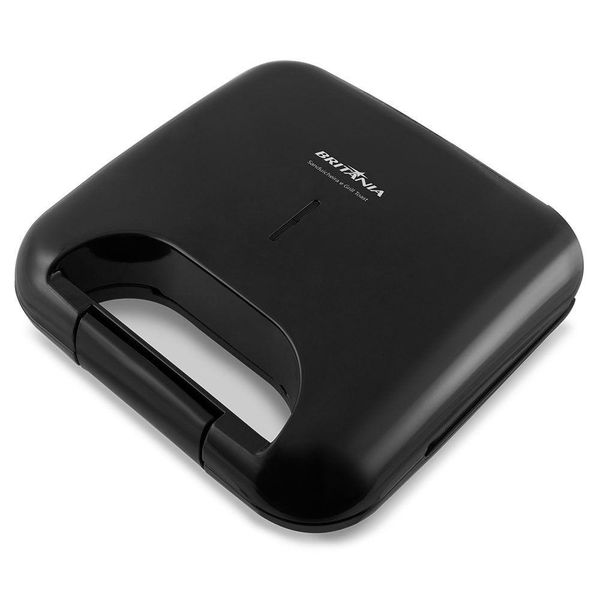 17441560777596 17441560777596