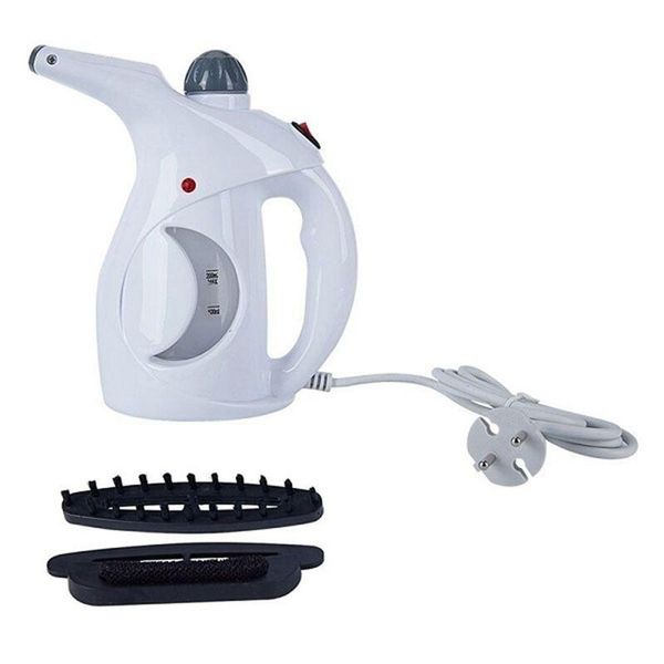 17455177054467 17455177054467