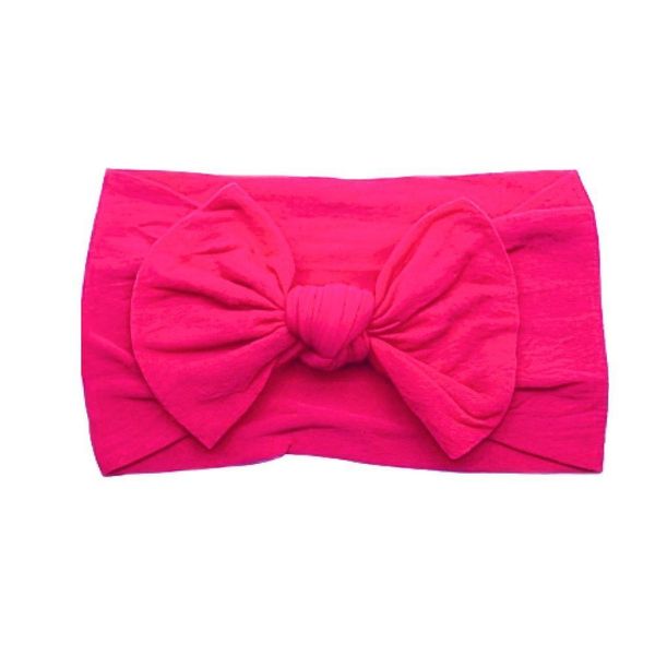 17443942061005 17443942061005