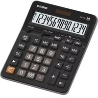 17441420450582
