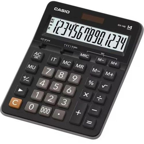17441420450582