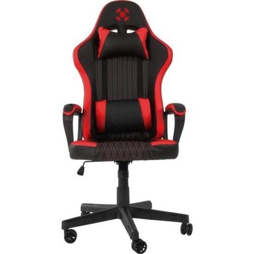 17441417038303