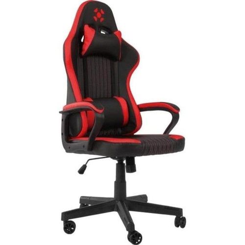17441417060448